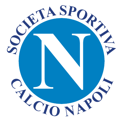 Nino D'Angelo - Forza Napoli