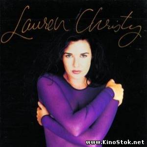 Lauren Christy - The Color Of The